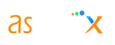 asmorix.in
